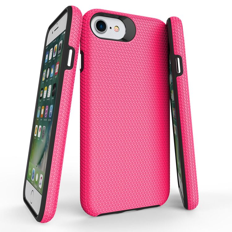 neon iphone xs max case neon iphone xs max case