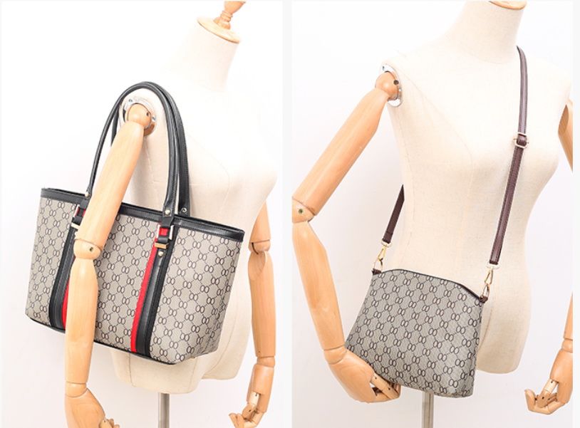 crocodile purses handbolsas