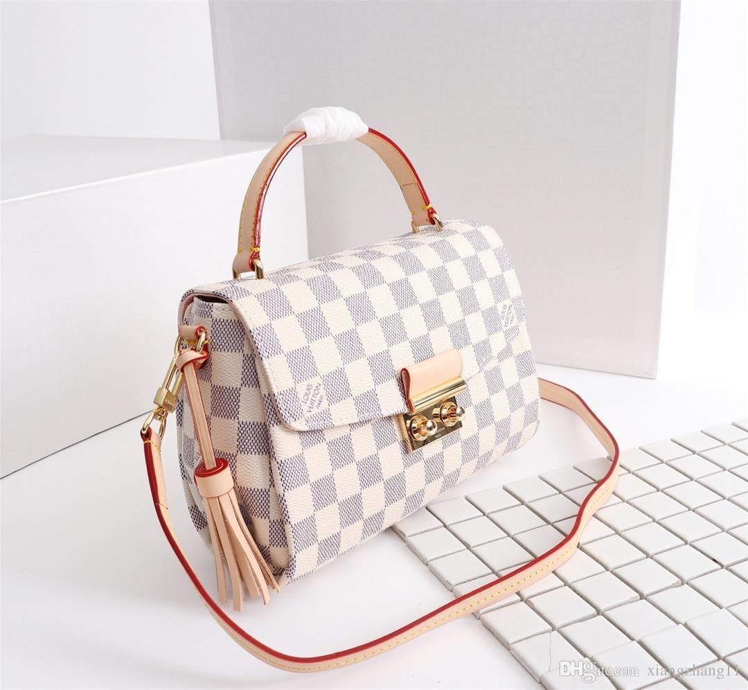 2020 2019 Latest Fashion Bags, Men And Women Shoulder Bags, Handbags, Backpacks, Crossbody Bag ...