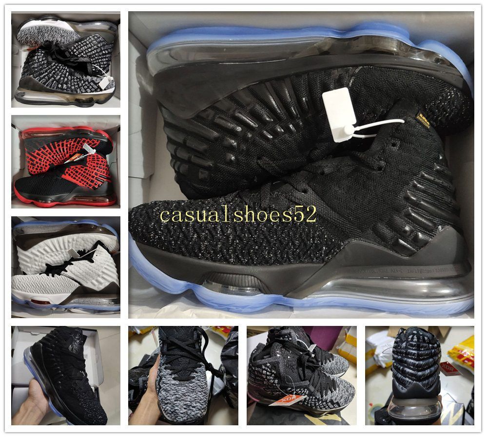 battleknit