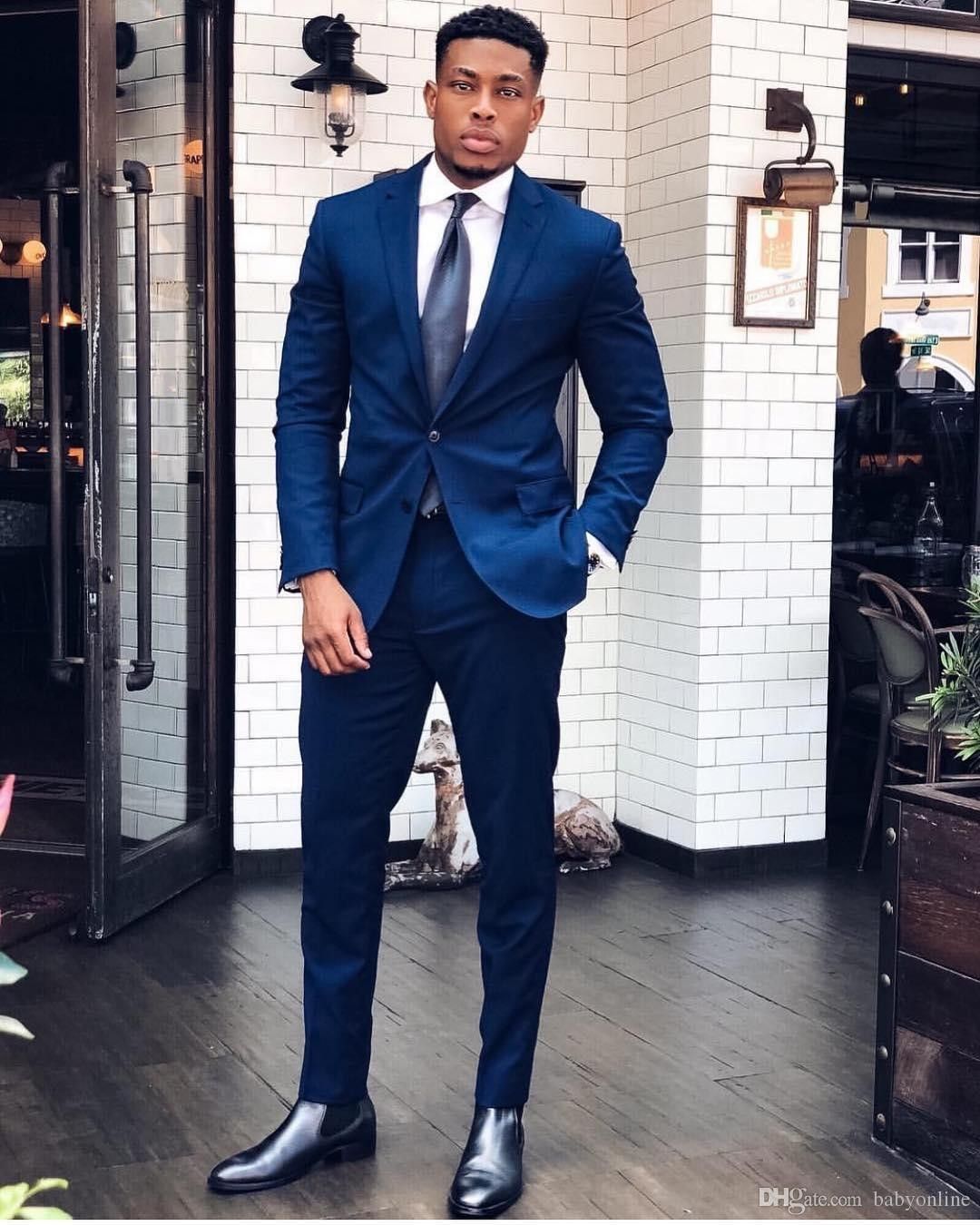 midnight-blue-fashion-men-039-s-suits-blazers.jpg