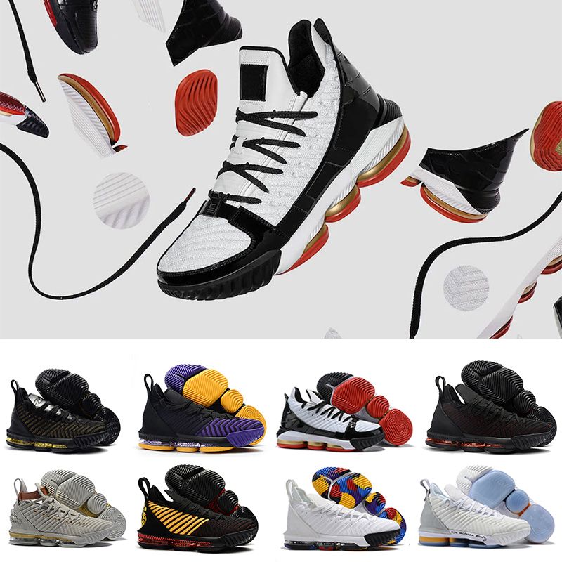 lebron shoes near me