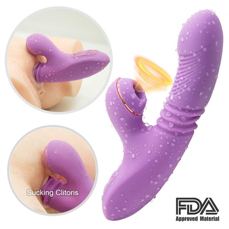 are asian handjobs in car remarkable, very valuable idea