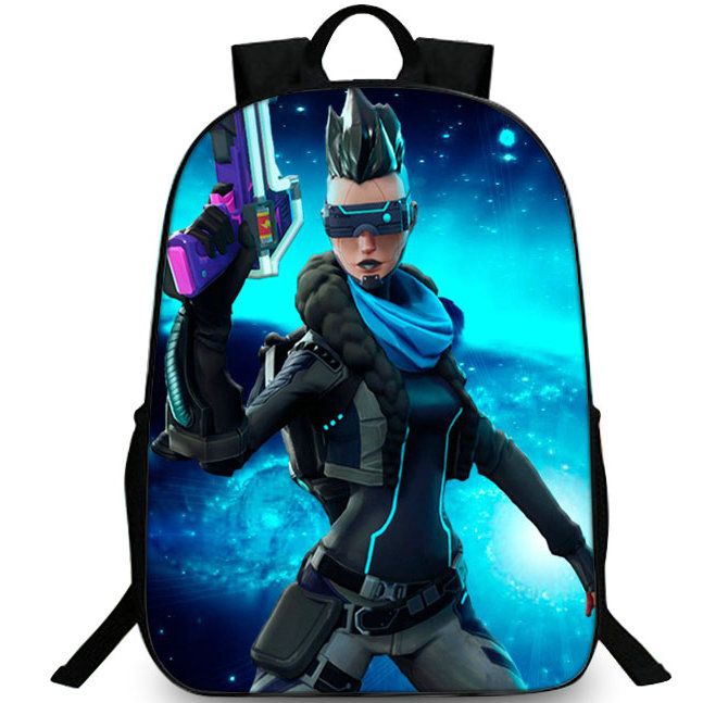 Kupit Optom Tedd Vystrel Dzhess Ryukzak Fortnite T E D Den Paket - kupit optom tedd vystrel dzhess ryukzak fortnite t e d den paket battle royale meshok shkoly ryukzak foto ryukzak sport shkolnyj otkrytyj ryukzak ottpx backpack