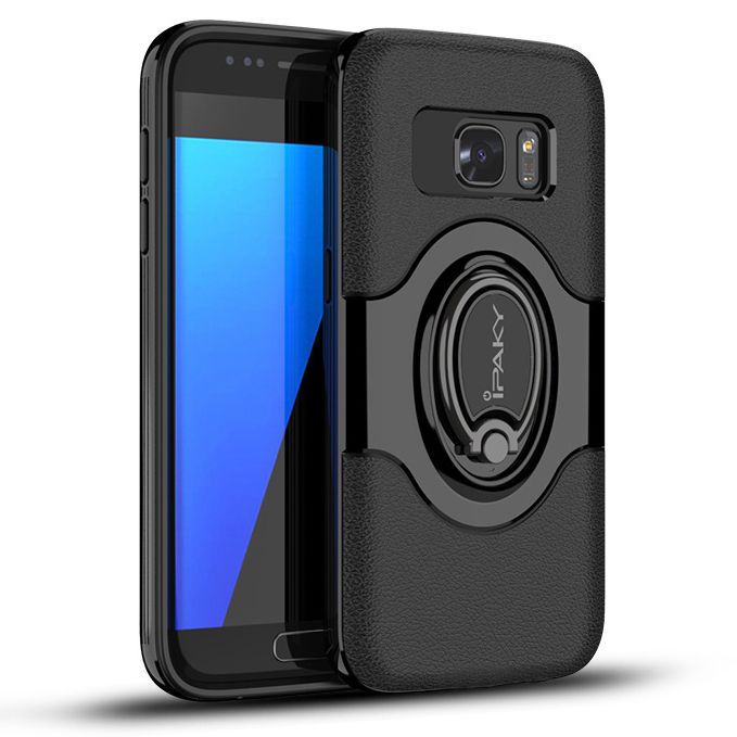 coque tel samsung s7 coque tel samsung s7