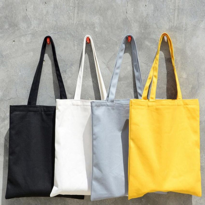 Image result for reusable bags