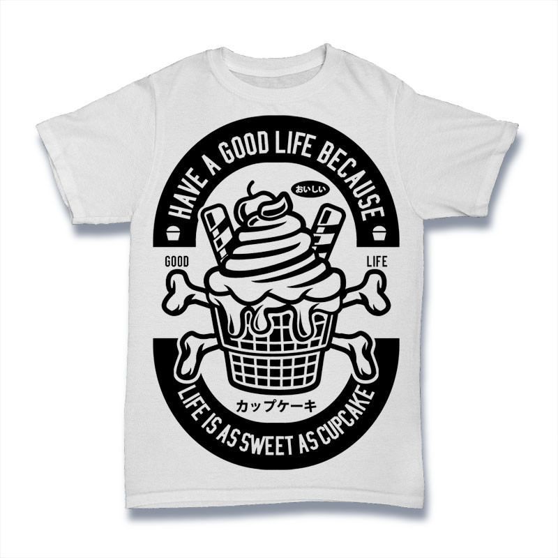 Goodlife Clothing Discount Code - Clothes News