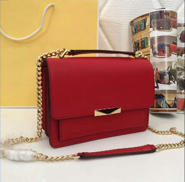 High Quality Luxury Handbags Famous Brands Handbag Women Bags Cowhide