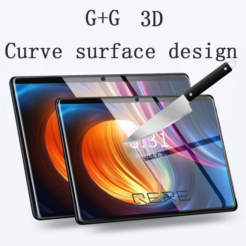 What Tablet Has The Best Camera What tablet has the best camera 2015 - dashand