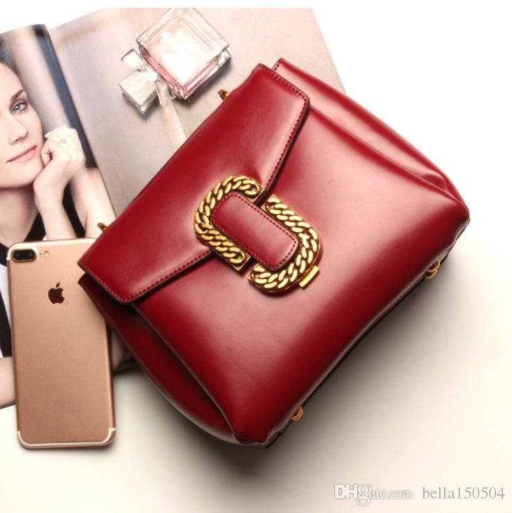 Women Messenger Bags Handbags Women Famous Brands Designer Shoulder Bag