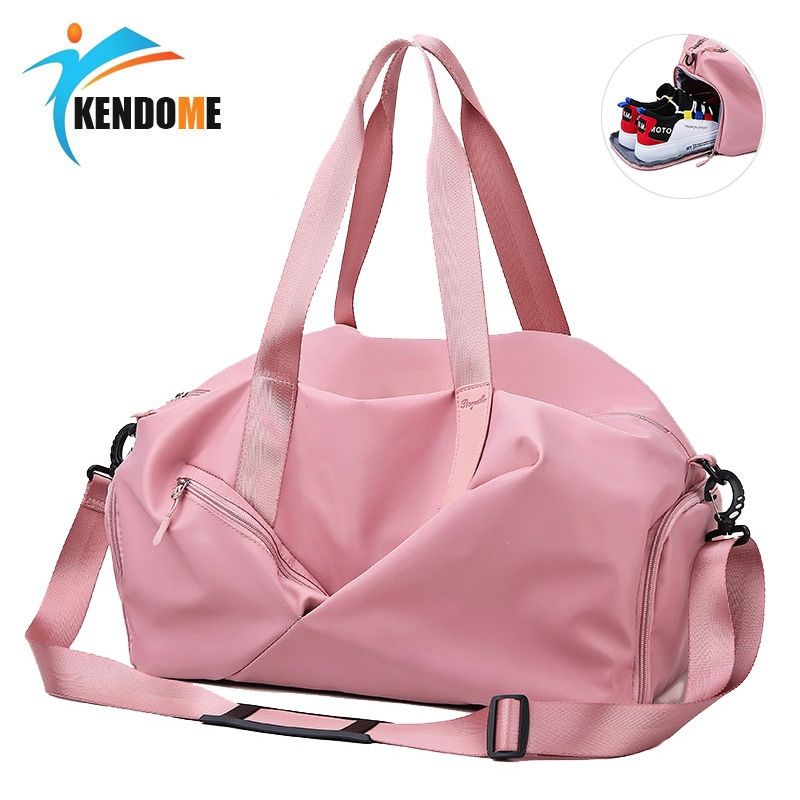 bolsos para gimnasio