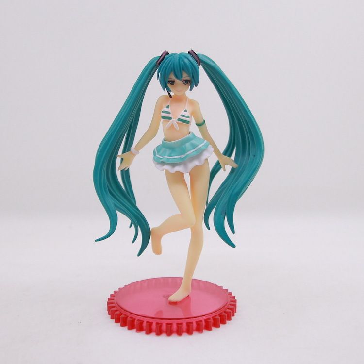 Think, that Japanese adult action figures have hit Japanese adult action figures