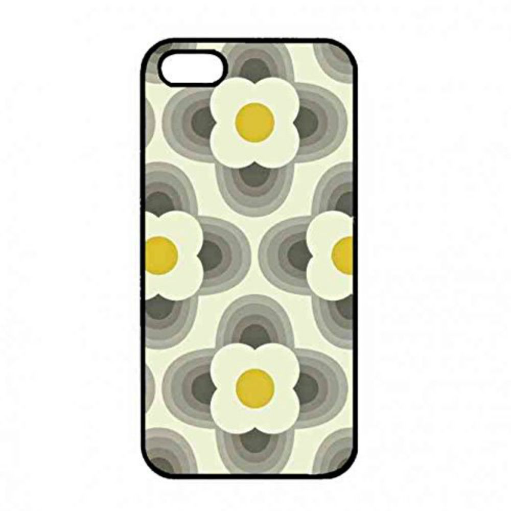orla kiely iphone xs case orla kiely iphone xs case