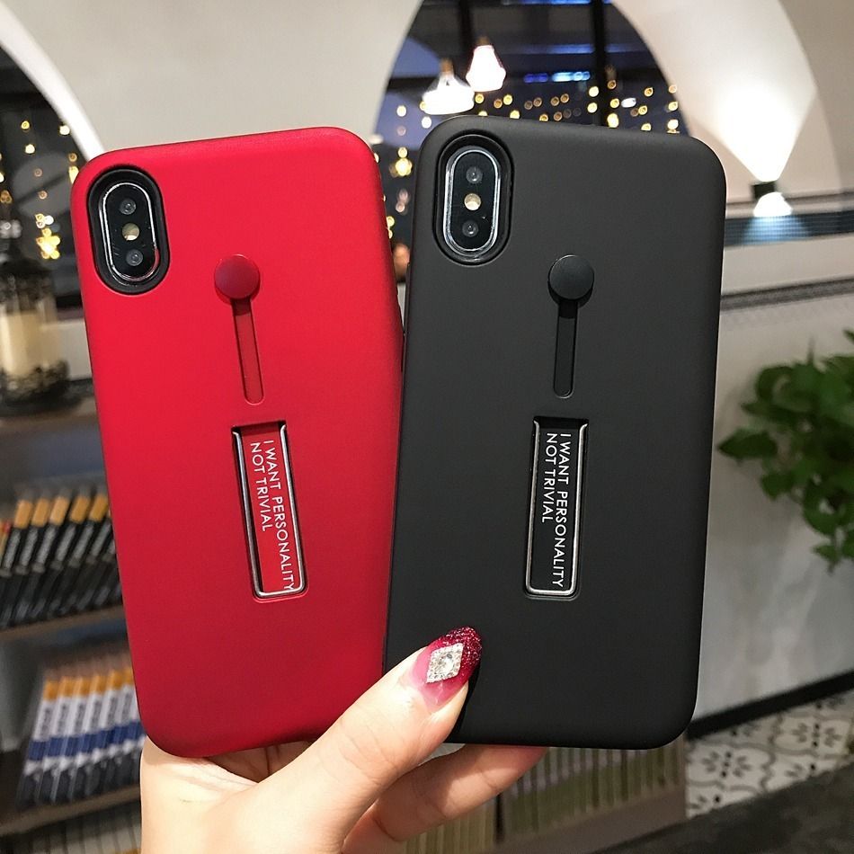 iphone 7 case with loop iphone 7 case with loop
