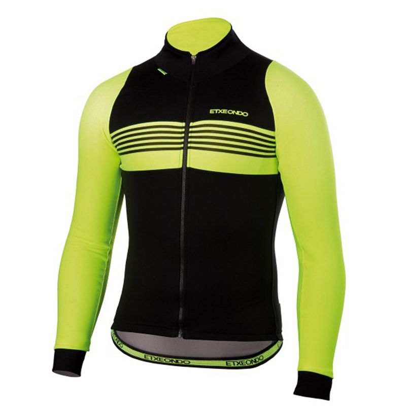 giant tcr advanced 1 2014