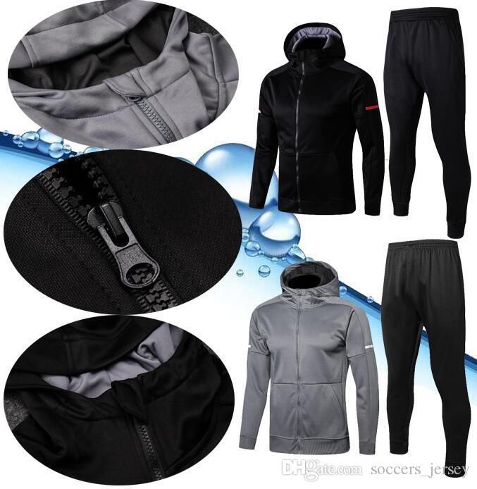 man united new tracksuit