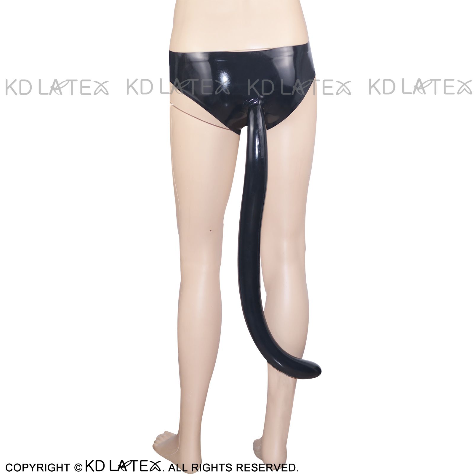 latex and rubber wear panties Latex and rubber wear panties