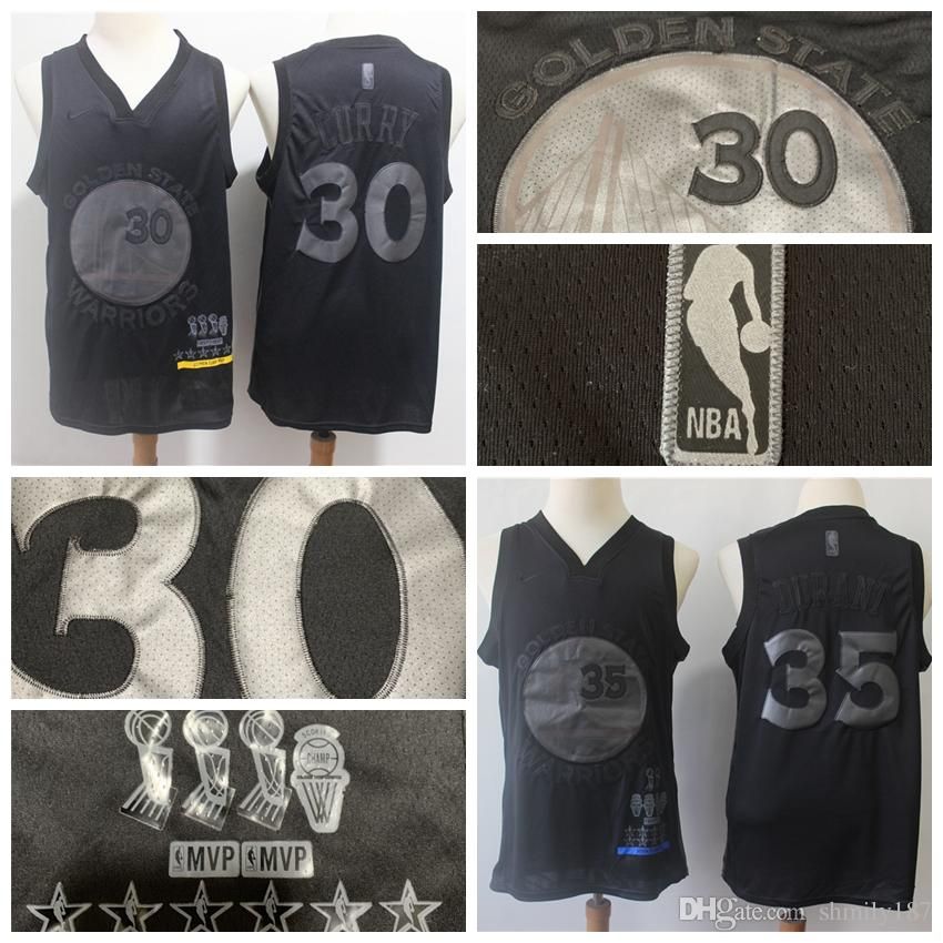 jersey gsw 2018