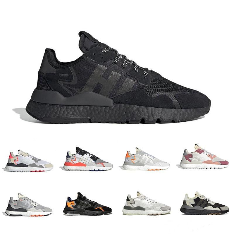 nite jogger cg7088