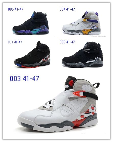 Nike Air Jordan Retro Shoes 2019 hohe qualität 8 8 s aqua chrom schwarz wahre bugs bunny herren basketball schuhe für männer sport trainer athletic Nike Air Jordan Retro Shoes 2019 hohe qualität 8 8 s aqua chrom schwarz wahre bugs bunny herren basketball schuhe für männer sport trainer athletic