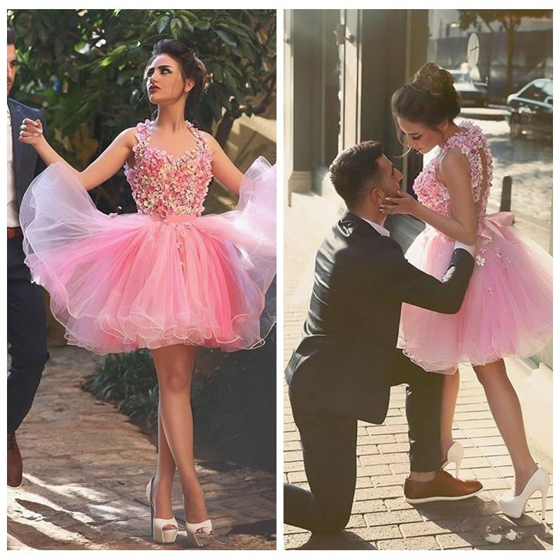 Beautiful Prom Dresses for Juniors