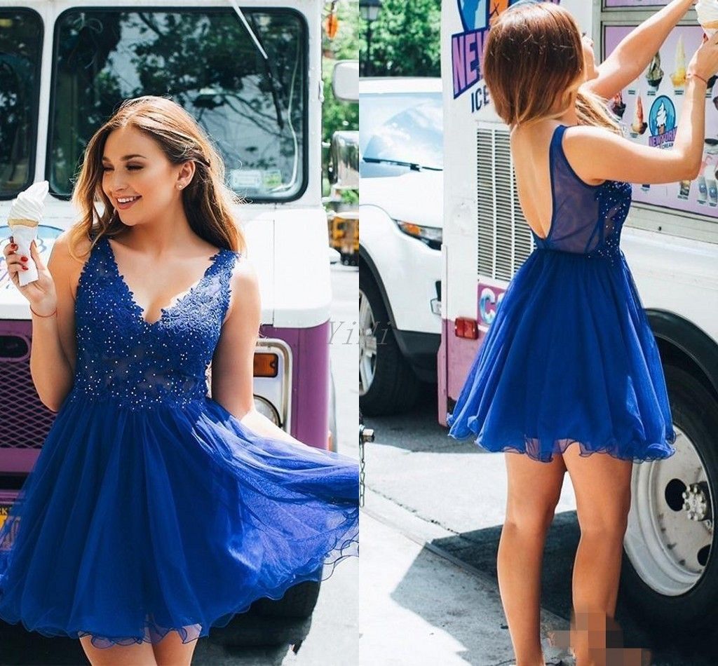 dillards hoco dresses 2019