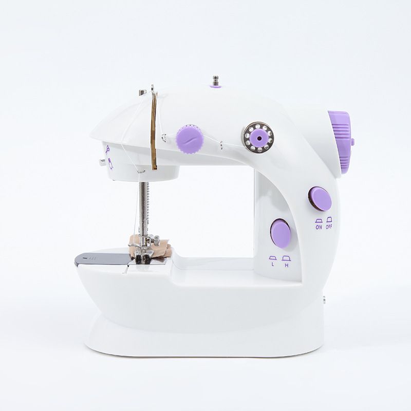 Mini Sewing Machine Home Use Fashion Multi Function Electric Sewing Mesmerizing Electric Sewing Machines Mini Sewing Machine Home Use Fashion Multi Function Electric Sewing Mesmerizing Electric Sewing Machines