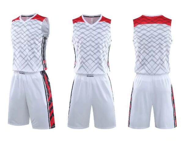 basketball jersey design online