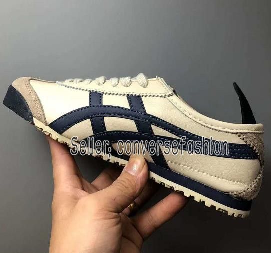 onitsuka 2019