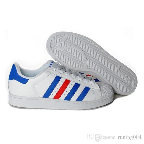 adidas superstar purpurina adidas superstar purpurina