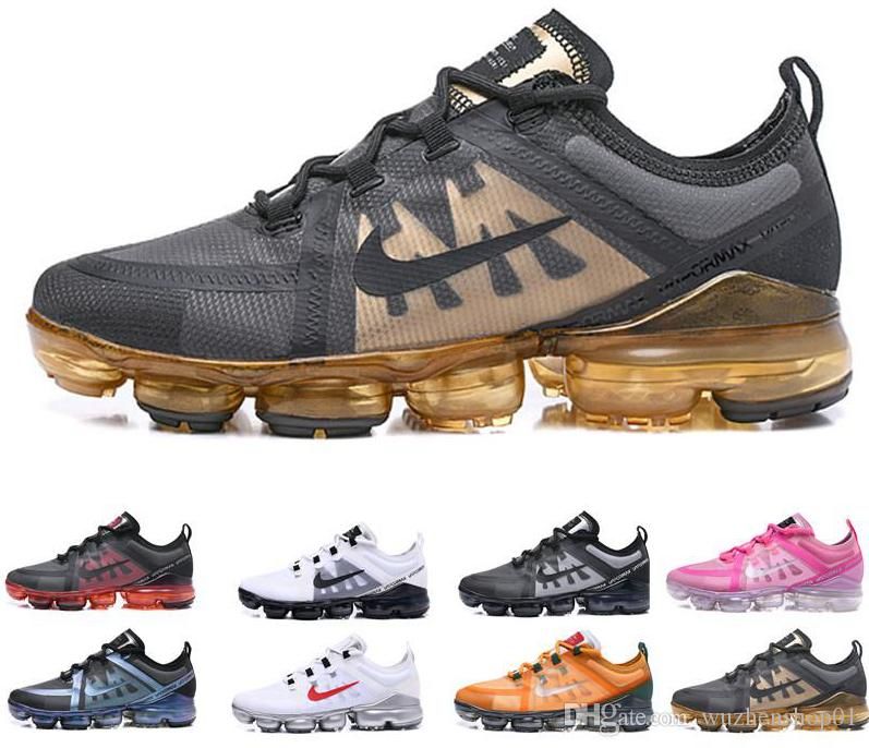 nike air max 720 HERON By You Heron Preston Zapatos para correr para hombres Mujeres Rosa Naranja Triple Negro para hombre Zapatillas deportivas de nike air max 720 HERON By You Heron Preston Zapatos para correr para hombres Mujeres Rosa Naranja Triple Negro para hombre Zapatillas deportivas de