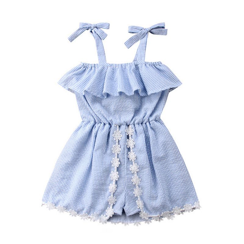 skirt romper dress