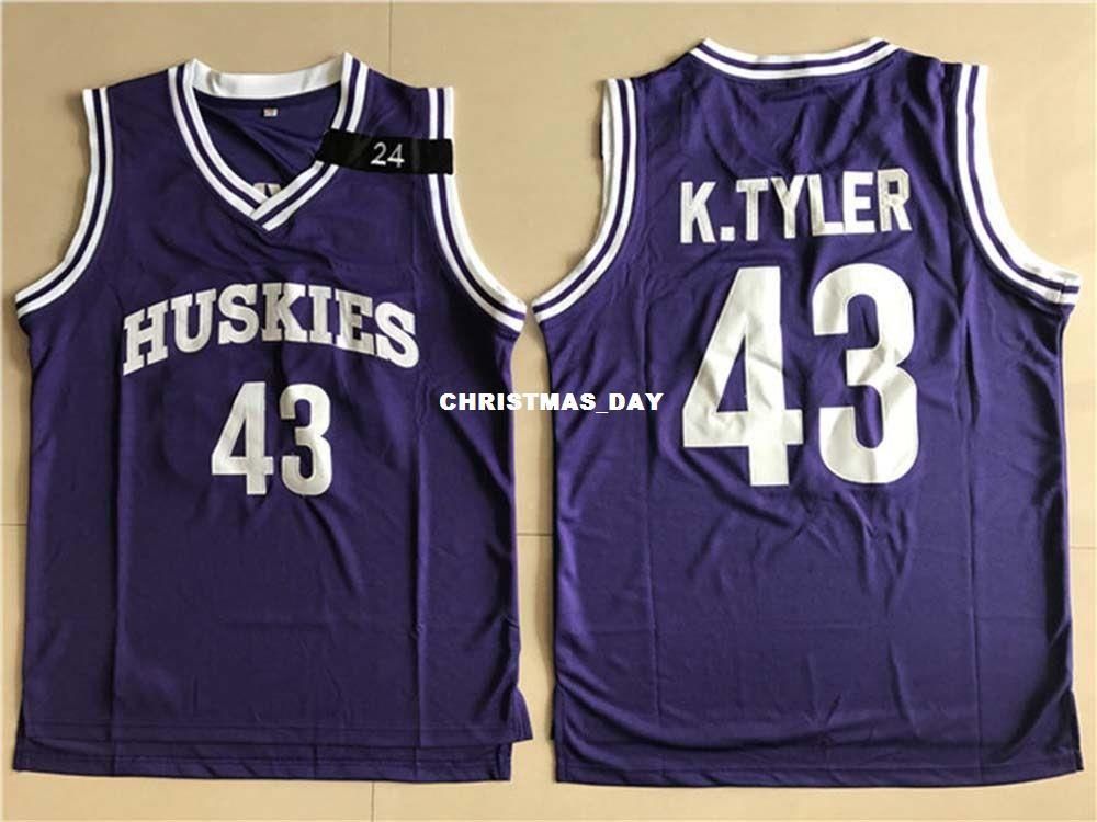 youth basketball jerseys cheap