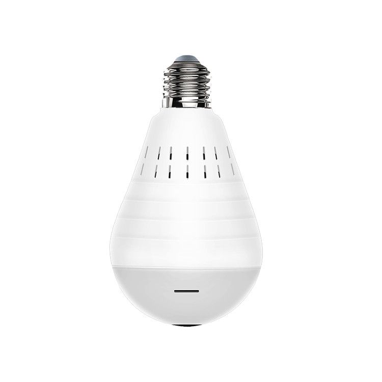 Hidden Camera In Ceiling Light Fixture Shelly Lighting