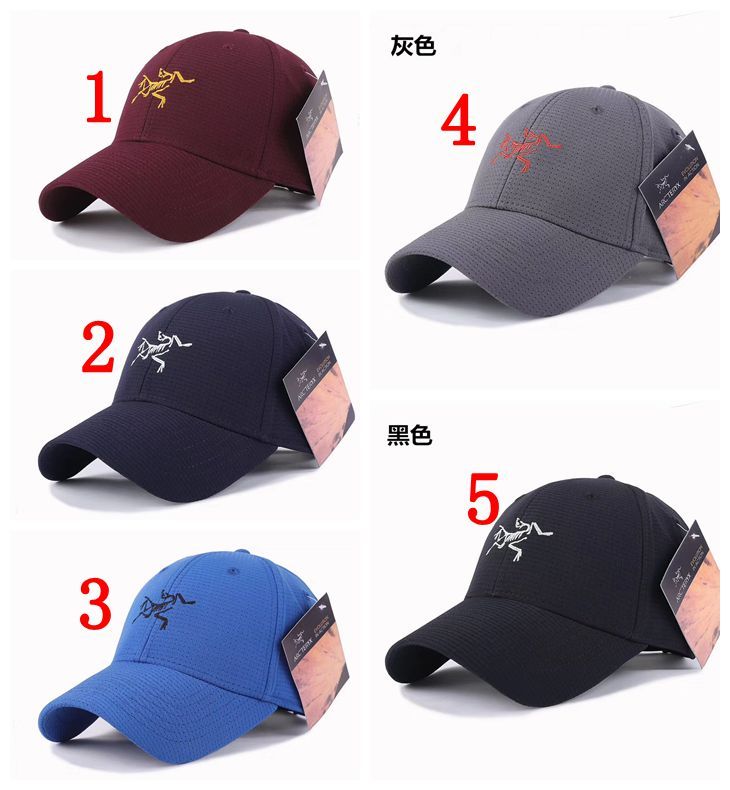 cheap designer hats