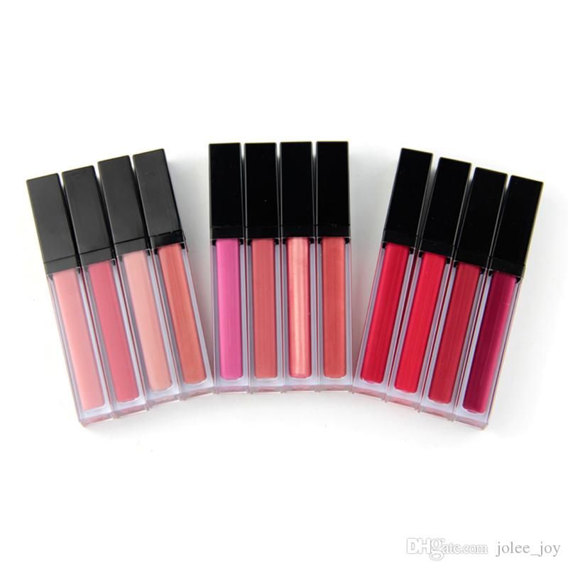 waterproof long lasting no
