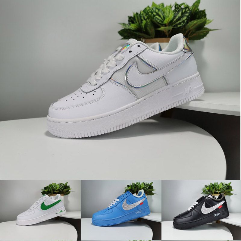 air force 1 running shoes