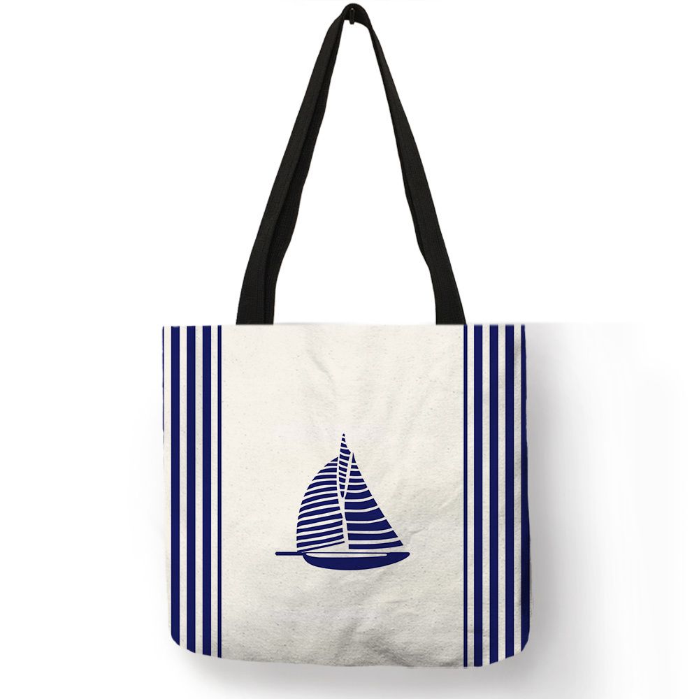 Download Ozean stil Free HD