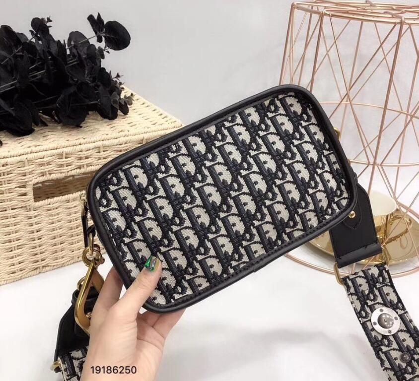 Dhgate Dior Purse Literacy Basics
