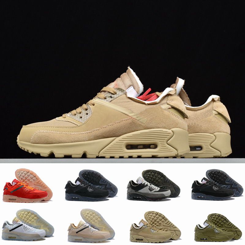 scarpe nike air max uomo scarpe nike air max uomo