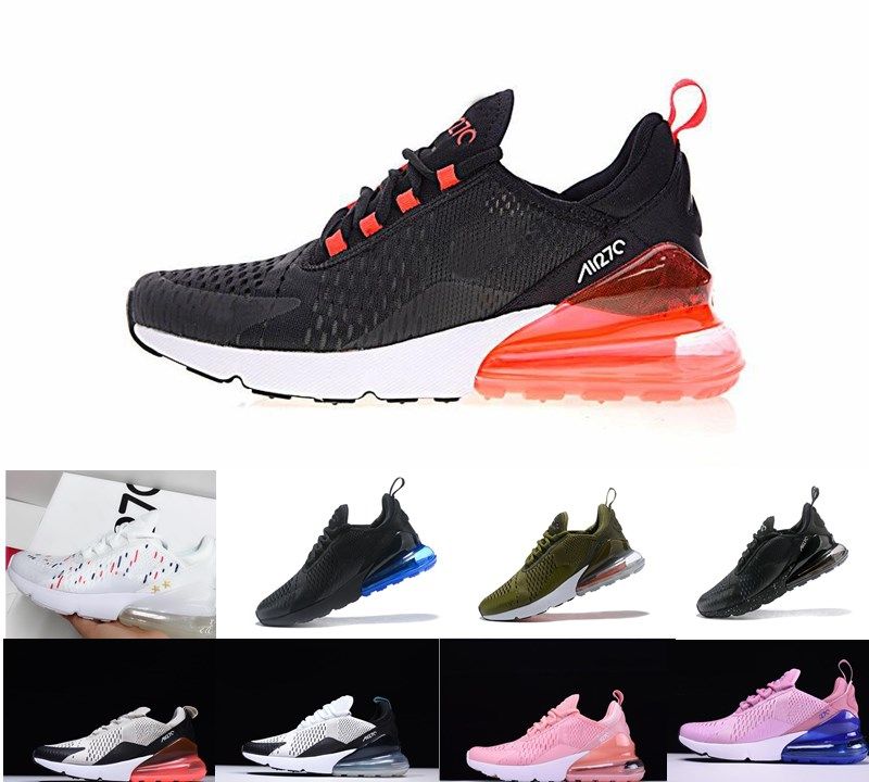 2019 Top Damen Nike Air Max airmax AIRMAX 270 27C Teal Outdoor Schuhe 2 Sterne Damen Flair Triple Pink Weiß Blau 27C Trainer Sportschuh 27S Laufschuhe ... 2019 Top Damen Nike Air Max airmax AIRMAX 270 27C Teal Outdoor Schuhe 2 Sterne Damen Flair Triple Pink Weiß Blau 27C Trainer Sportschuh 27S Laufschuhe ...