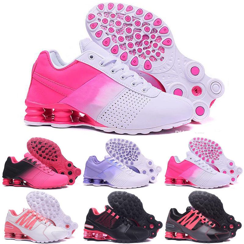 NZShoes Women R4Avenue 802 Basketball Shoes NZ OZ R4 Avenue Sneakers Us