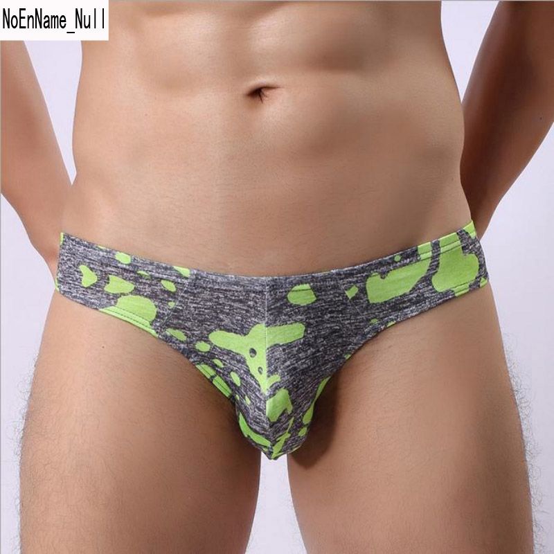 Think Mens erotic t back thong That Mens erotic t back thong something