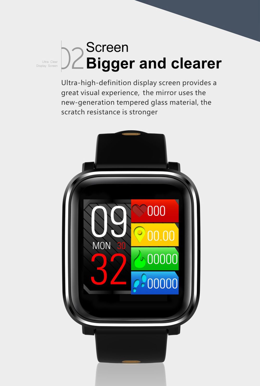 series 7 pro watch