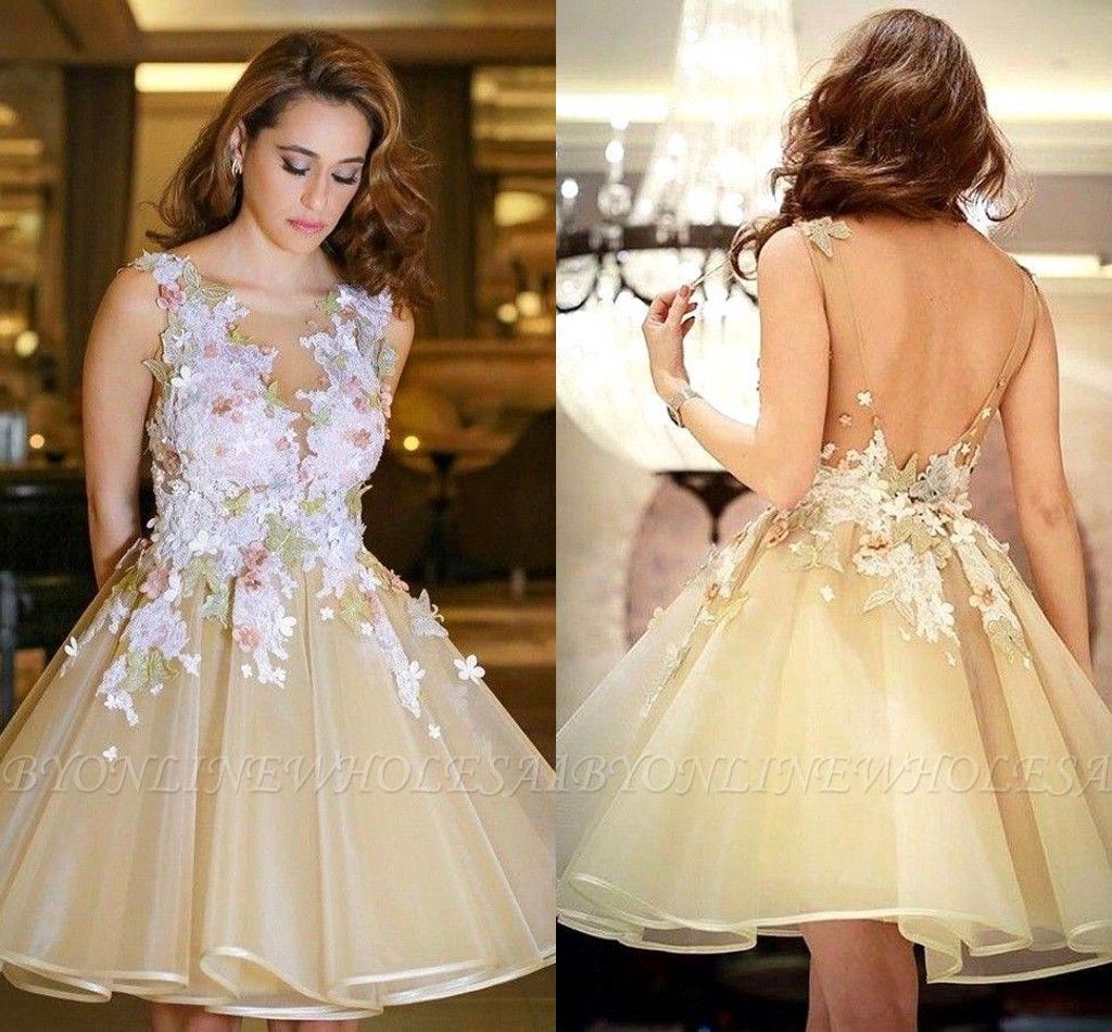 beautiful party dresses uk