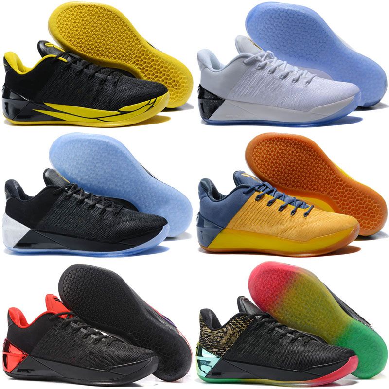 jordan eclipse italia