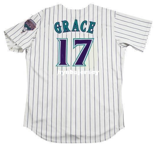 custom jerseys baseball cheap arizona