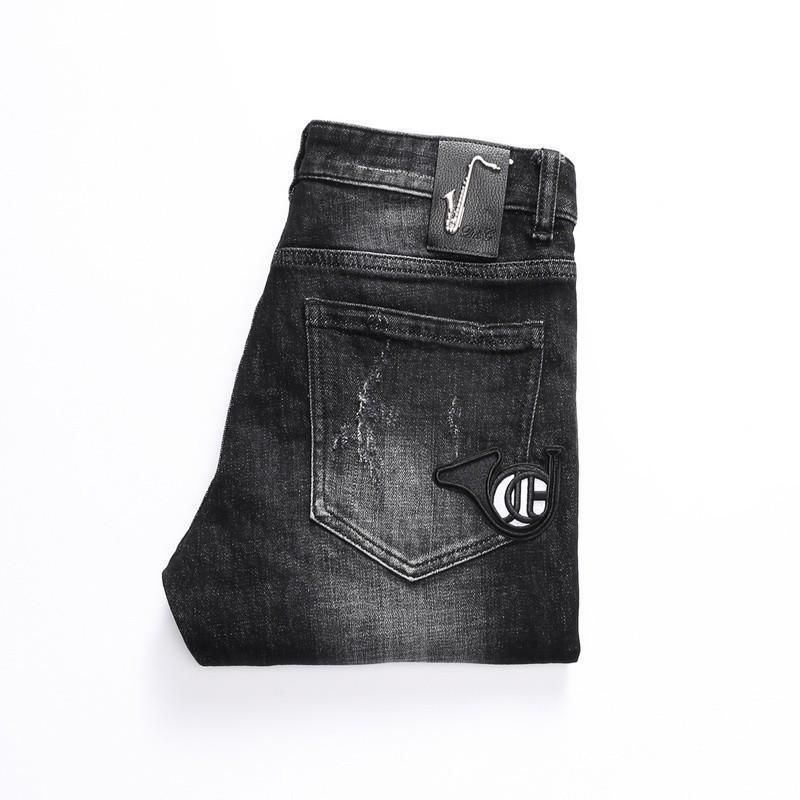 high end designer jeans for men reviews