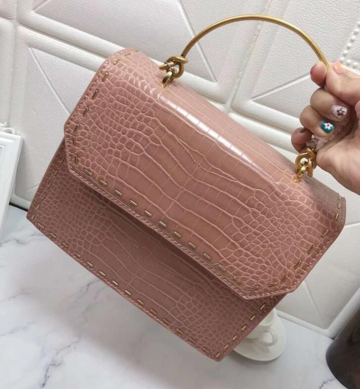 Female Handbag Designers Names Literacy Basics