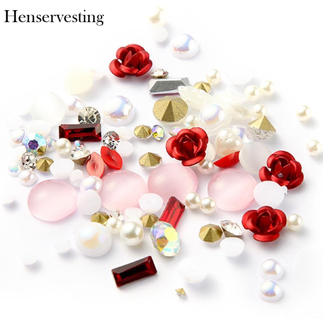 Multi Color 3d Design Waterproof Ultrathin Nail Art Acrylic Powder Multi Color 3d Design Waterproof Ultrathin Nail Art Acrylic Powder